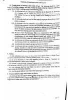 profession ethics.pdf